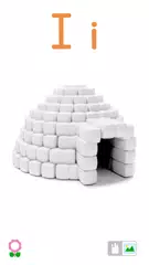 Скачать ABC Alphabets Book for Kids APK