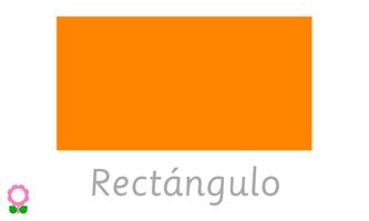 Formas Para Niños - Flashcards captura de pantalla 1