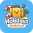 Holiday Explained APK