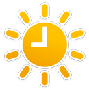HolidayExtras Countdown APK