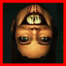 Crimson Snow: Horror Holiday APK