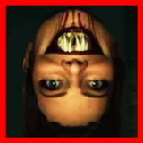 Crimson Snow: Horror Holiday icono
