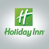 Holiday Inn Athens Airport App icon