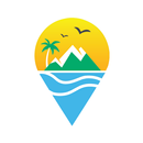 HolidayLoc - Location de vacance à -20% APK