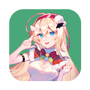 Holiday Matsuri APK