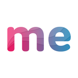 هوليداي-مي | holidayme icon