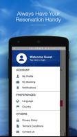 هوليداي-مي | holidayme screenshot 2