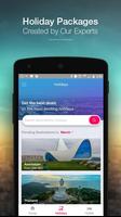 هوليداي-مي | holidayme screenshot 3