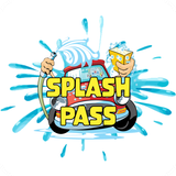 Holiday Splash Pass APK