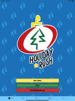 Holiday Rush Timer screenshot 2
