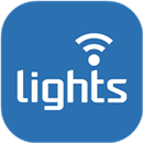 Ultimate Lights APK