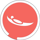 Trip Planner: India's Best Tra