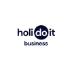Holidoit Business icon