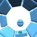 Jump in Tunnel APK