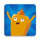 Tiles&Balls آئیکن