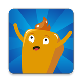 Tiles&Balls أيقونة