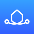 Holidu: Search engine for vacation rentals