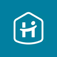 Holidu: Vacation rentals アプリダウンロード