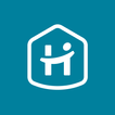 Holidu: Vakantiehuizen