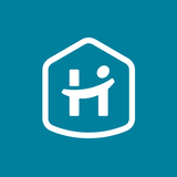 Holidu: Vacation rentals APK