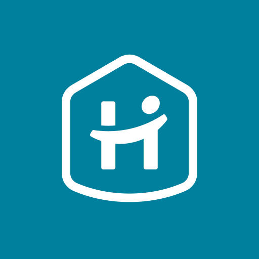 Holidu: Ferienhaus mieten