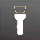 Super Flashlight - SOS Blink APK