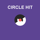 Circle Hit APK