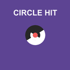 Armor: Color Circles Hit icon