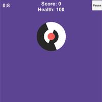 Armor: Color Circles Hit screenshot 3