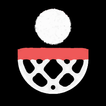 Hoop Ball Basketball 3d