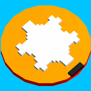 Block Pusher 3D APK
