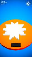 Block Pusher Push the Blocks screenshot 1