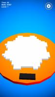 Block Pusher Push the Blocks screenshot 2