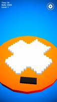 Block Pusher Push the Blocks screenshot 3