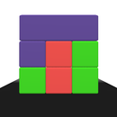 Ball Smash Hit Blocks 3D APK