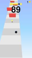Ball Rolling Catch Up Rush screenshot 3