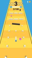 Sticky Blocks 3D screenshot 1
