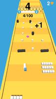 Sticky Blocks 3D screenshot 2