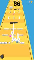 Sticky Blocks 3D screenshot 3