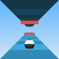 Bounce Hop Ball Rush