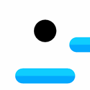 Color Hop 3D Ball Ball Jump Up APK