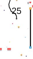Arrow Wire Line Flow 截图 1