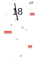 Arrow Wire Line Flow 截图 2