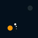 Orbit Dash APK