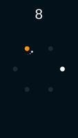 Orbit Dash স্ক্রিনশট 3