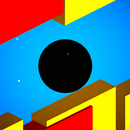 Tappy Ball Ball Jump Rush Hop APK