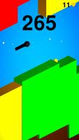 Tappy Ball Ball Jump Rush Hop screenshot 3