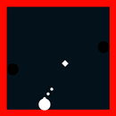 Risky Dash APK