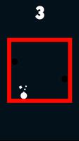 Risky Dash ポスター