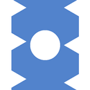 Don't Touch Spikes Everywhere APK